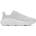 Under Armour Маратонки Under Armour Kids' Trainers - Grey/White
