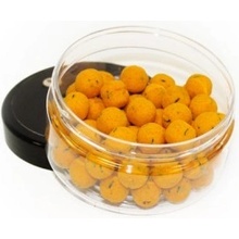 Pirko Baits Pop Up boilies Banán 70g 16mm