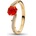 Pandora 163984C01