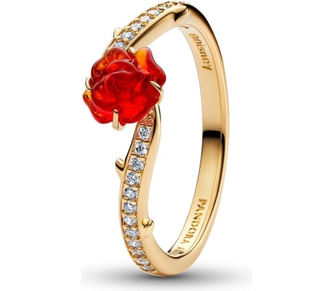 Pandora 163984C01