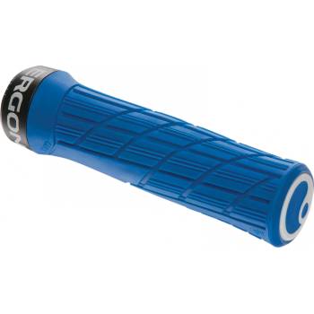 Ergon Грипове за кормило Ergon GE1 Evo Slim Bike grips - Midsummer Blue - размер One Size (860-1177-1011)