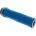 Ergon Грипове за кормило Ergon GE1 Evo Slim Bike grips - Midsummer Blue - размер One Size (860-1177-1011)