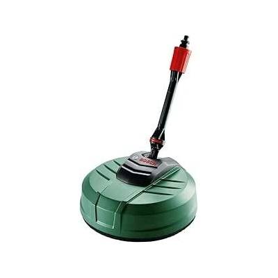 BOSCH Čistič teras Patio Cleaner 250 F016800486