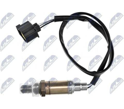 Lambda sonda NTY ESL-CH-005 (ESLCH005)