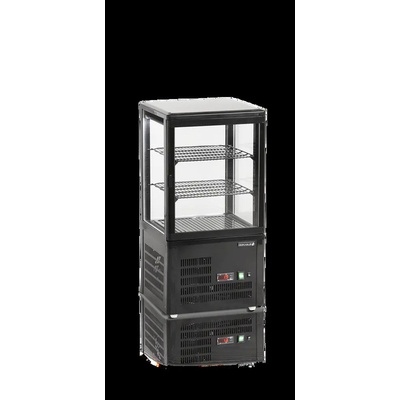 Tefcold UPD60-I – Zboží Dáma