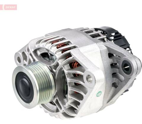 DAN520 DENSO generátor