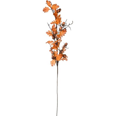 VETVIČKA DUB SO ŽALUĎMI OR/HN 78CM