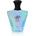 Afnan Turathi Electric EDP 90ml за Мъже