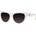 Moretti 26052 C5