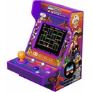 My Arcade Data East 100+ Pico Player (DGUNL-4118)