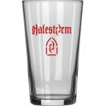 RAZAMATAZ стъклена чаша halestorm - back from the dead - razamataz - bg137