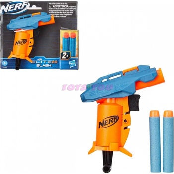 NERF Elite 2.0 Slash