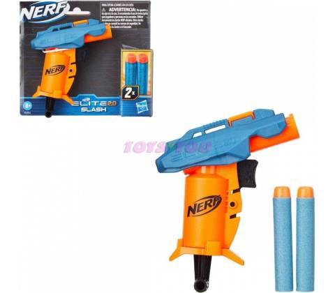 NERF Elite 2.0 Slash