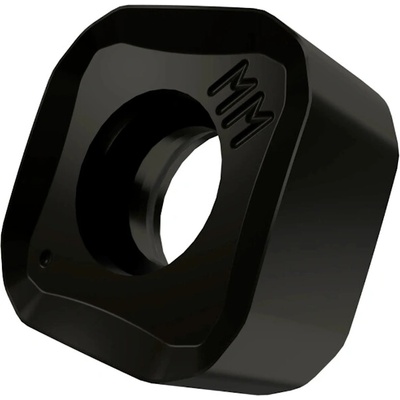Frézovací destičky SNGX 110416SR-MM:M9340