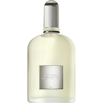 Tom Ford Grey Vetiver parfumovaná voda pánska 50 ml