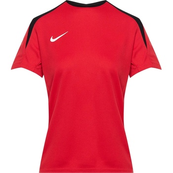 Nike Тениска Nike W NK DF STRK24 SS TOP K fd7490-657 Размер XL