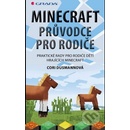 Minecraft průvodce pro rodiče