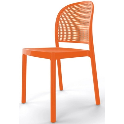 Gaber Panama 240.00/A