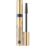 Estée Lauder Sumptuous Extreme спирала за обем и сгъстяване на миглите за жени 8 мл