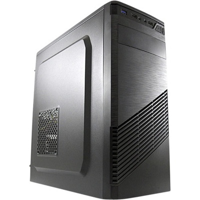 LC Power LC-7037B-ON