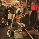 Dylan Bob - Basement Tapes LP