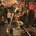 Dylan Bob - Basement Tapes LP