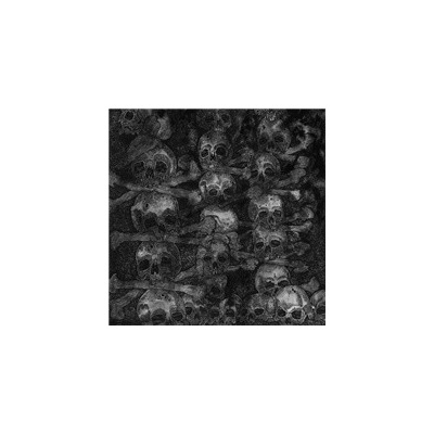 The Secret - Agnus Dei