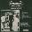 Destin Conrad - Whimsy (LP) (0199316321395)
