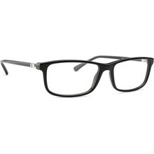 Ralph Lauren RL6201 5001