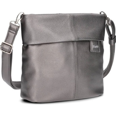 Zwei kabelka crossbody se dvěma popruhy M8 COS