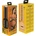 KIIROO Stars Collection Strokers Feel Victoria June Mouth