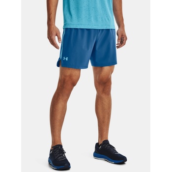 Under Armour Мъжки шорти Under Armour UA SPEEDPOCKET 7'' SHORT Under Armour | Sin | МЪЖЕ | XL