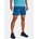 Under Armour Мъжки шорти Under Armour UA SPEEDPOCKET 7'' SHORT Under Armour | Sin | МЪЖЕ | XL