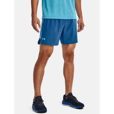 Under Armour Мъжки шорти Under Armour UA SPEEDPOCKET 7'' SHORT Under Armour | Sin | МЪЖЕ | XL