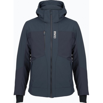 Colmar Мъжко скиорско яке Colmar 1344-1VC navy blue/navy blue