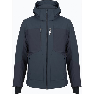 Colmar Мъжко скиорско яке Colmar 1344-1VC navy blue/navy blue