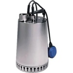 Grundfos Unilift AP 12.40 06.A1 (96010979)