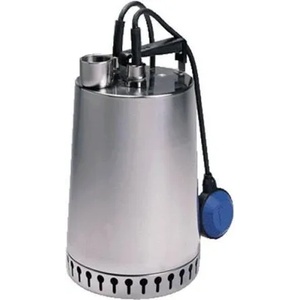 Grundfos Unilift AP 12.40 06.A1 (96010979)