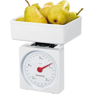Tescoma Accura 5.0 kg