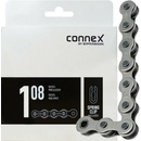 Connex 108