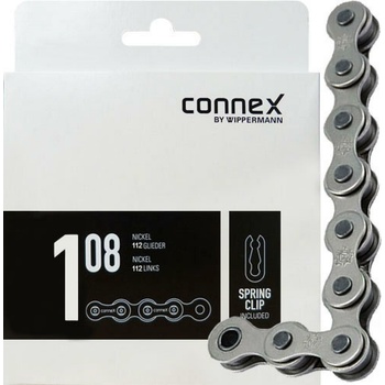 Connex 108