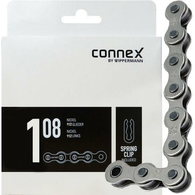 Connex 108