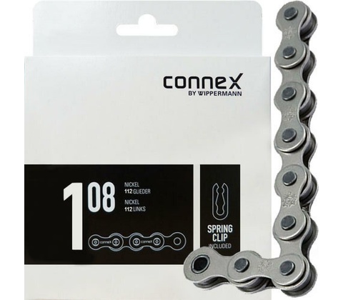 Connex 108
