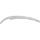 Silky SUGOI 420-6,5 náhradní list