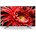 Sony Bravia KD-55XG8596B