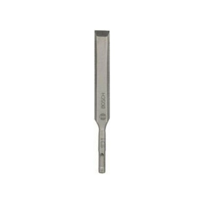 Bosch 2.608.690.006-000 SDS-Plus Dláto 175 x 20 mm