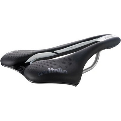 Selle ITALIA SLR Boost Endurance TI 316 Superflow S3