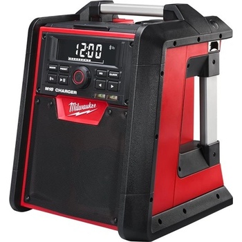 Milwaukee M18 RC