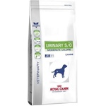 Royal Canin Urinary Moderate Calorie Dog 1,5 kg
