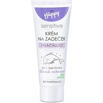 Bella Happy Krém proti zapareninám 20 ml